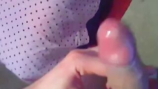 great anal on webcam