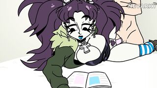 Penniless
