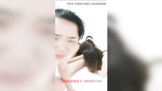 three mature date fuck man 3some