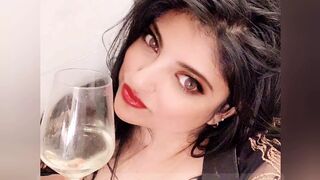 Indian beauty girl