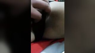 turkish alemci gencler