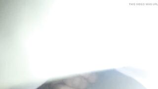 My friend sucks my penis again