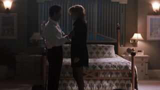 Sharon Stone - ''The Specialist'' 05