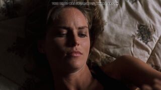 Sharon Stone - ''The Specialist'' 05