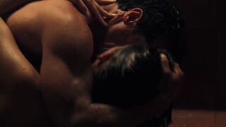 Sharon Stone - ''The Specialist'' 05