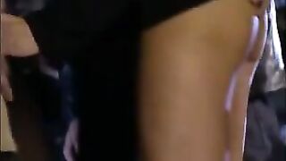 Pulsions sexuelles