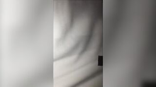 Amateur Homemade Real Swinger Interracial Cuckold