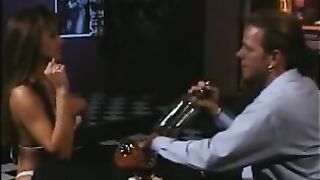 DEVIL IN A WET T-SHIRT - 1995