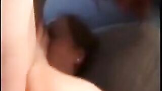 Stepfamily orgy-homemade