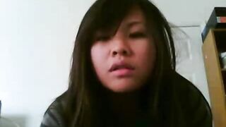 Cute Young Sexy chinese Girl