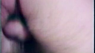 MT Bisex Mania Scene 5