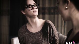 Young assistant talked into anal sex with her husband’s boss
