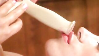 Les Chaleurs De La Gyneco