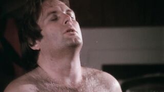 Same Time Every Year - 4K Restoration