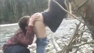 Best Homemade Sex Compilation