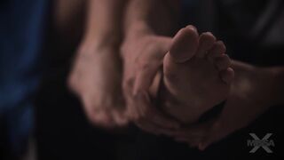 MissaX - Submit to Me - Helena Locke