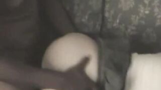 5137362 she fuck a black man in front of her husband