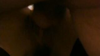 Perverted hobby of Italian housewives sluts sc 3