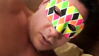 Perverse sexual secrets of eager Italian women sc 1