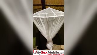 MILF Marina Beaulieu gets fucked before dinner - MySexMobile