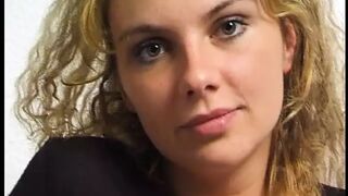 let me suck on your little tities