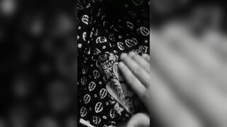 Hot bhabhi boobs show in full body.