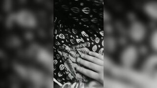 Hot bhabhi boobs show in full body.