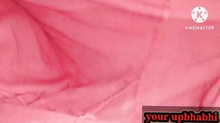 Desi indian upbhabhi hard fukid
