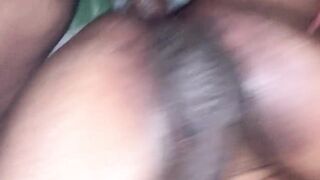 Some good butthole