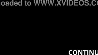 Sending nude photos to her husband - The Naughty Home Animation - Title 02