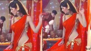 Naila Nayem Sex Video, Bangla Model With Big Boobs And A Big Ass