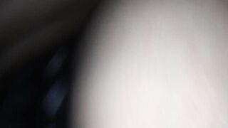 Pakistani girl hardly fingering by Indian guy