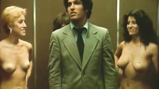 Joy -1977