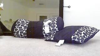 cockyangel 2012-11-03 15-13-11