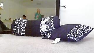 cockyangel 2012-11-03 15-13-11