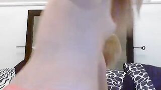 cockyangel 2012-11-03 15-13-11