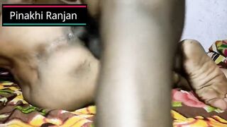 Pinakhi bhabhi ki chudai in Indian desisex