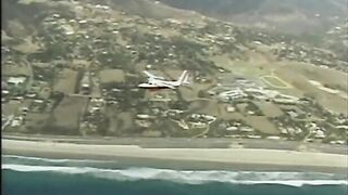 Erotik Parade 6 - Episode 1