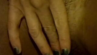 Sexy milf always craving cock and hot cum sc 1