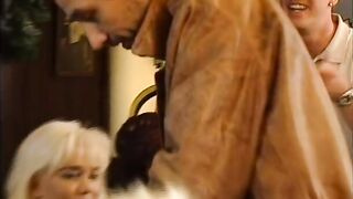 Many Mystery Best of - Episode 3