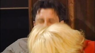 Many Mystery Best of - Episode 3