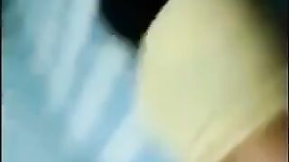boss fucked two women in room