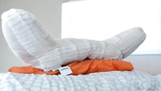 Camgirl May Marmalade