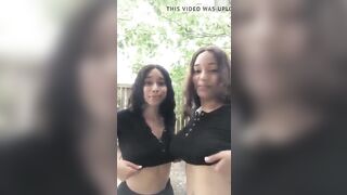 Sister Sister