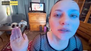Milf'S INCREDIBLE sex ADVENTURES