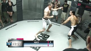fight porn