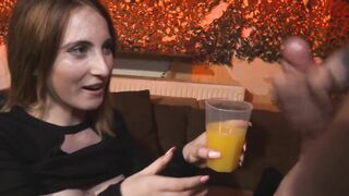 Sex meets Fun 2 - Episode 3