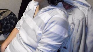 Japanese Milf