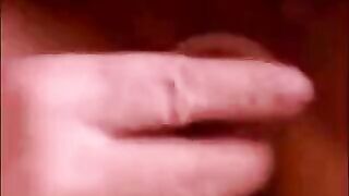 Shy Wife turns to Hotwife