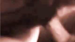 Shy Wife turns to Hotwife